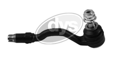 Наконечник поперечной рулевой тяги DYS 22-28516