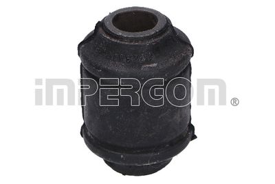 Подвеска, рычаг независимой подвески колеса ORIGINAL IMPERIUM 1830