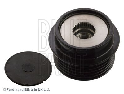 Механизм свободного хода генератора BLUE PRINT ADT36129