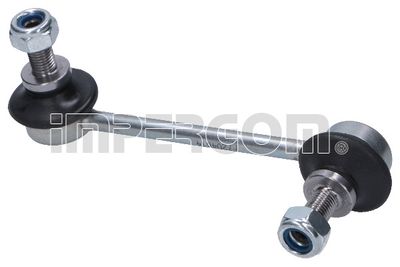 Тяга / стойка, стабилизатор ORIGINAL IMPERIUM 70416