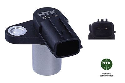 Датчик импульсов NTK 81052