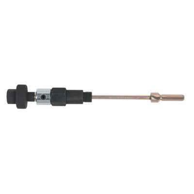 Rīvurbis, Kvēlsvece KS TOOLS 152.1125