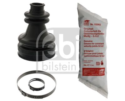 Комплект пыльника, приводной вал FEBI BILSTEIN 100292