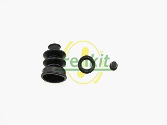 Remkomplekts, Darba cilindrs FRENKIT 523008