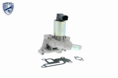 Клапан возврата ОГ VEMO V40-63-0010