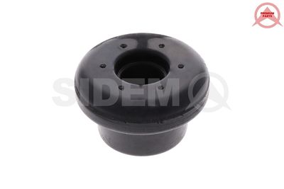 Piekare, Šķērssvira SIDEM 877612