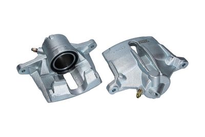 Тормозной суппорт KAMOKA JBC0453