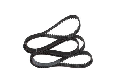 Зубчатый ремень BOSCH 1 987 949 612