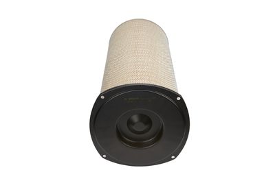 Gaisa filtrs BOSCH F 026 400 372