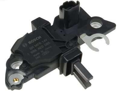 AS-PL ARE0157(BOSCH) Ģeneratora sprieguma regulators