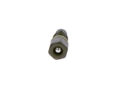 BOSCH F01M101269 Vārsts, Iesmidzināšanas sistēma