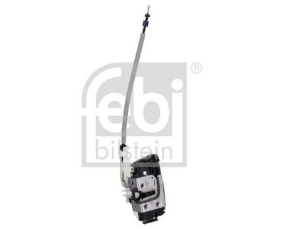 Durvju slēdzene FEBI BILSTEIN 1001083