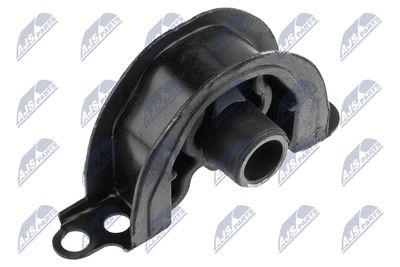 Piekare, Dzinējs NTY ZPS-HD-040