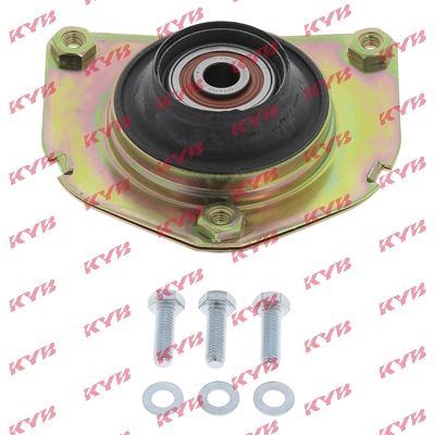 Remkomplekts, Amortizatora statnes balsts KYB SM1808