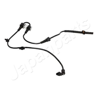 Devējs, Riteņu griešanās ātrums JAPANPARTS ABS-816