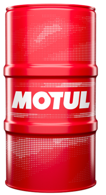 Hidrauliskā eļļa MOTUL 100320