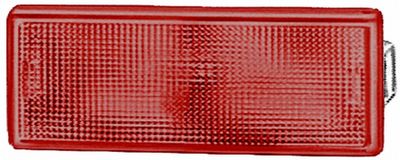 Освещение проема двери HELLA 2XT 009 098-307