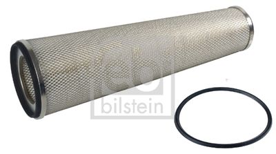 Gaisa filtrs FEBI BILSTEIN 108793