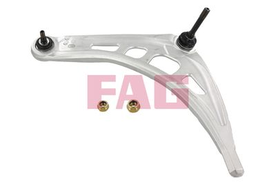 Neatkarīgās balstiekārtas svira, Riteņa piekare Schaeffler FAG 821 0896 10