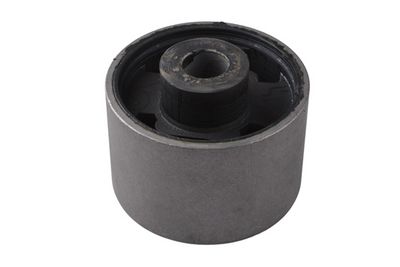 Подвеска, двигатель TEDGUM TED58659