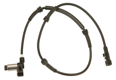 Devējs, Riteņu griešanās ātrums TRW GBS2084