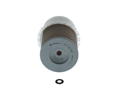 Gaisa filtrs BOSCH 1 457 433 048