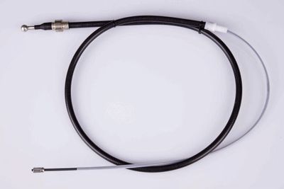 Trose, Stāvbremžu sistēma HELLA 8AS 355 669-061