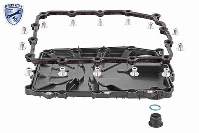 Eļļas vācele, Automātiskā pārnesumkārba VAICO V20-3257