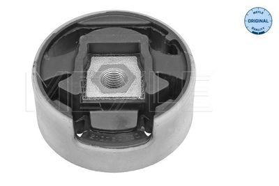 Подвеска, двигатель MEYLE 1001990322