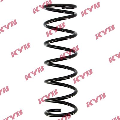 Balstiekārtas atspere KYB RA7106