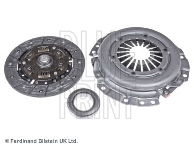 Sajūga komplekts BLUE PRINT ADK83002