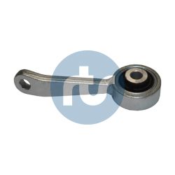 Stiepnis/Atsaite, Stabilizators RTS 97-90895-2