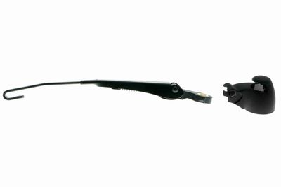 Рычаг стеклоочистителя, система очистки окон VAICO V10-2207