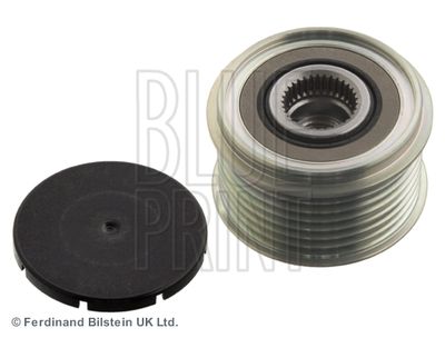 Механизм свободного хода генератора BLUE PRINT ADK861303