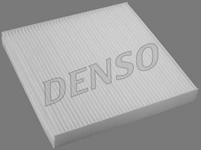 Filtrs, Salona telpas gaiss DENSO DCF217P