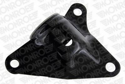 Piekare, Šķērssvira MONROE L40806