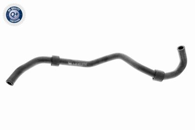 Шланг радиатора VAICO V10-4685