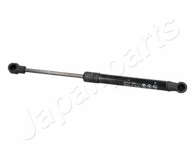 Gaasivedru, pagasi-/veoruum JAPANPARTS ZS06049