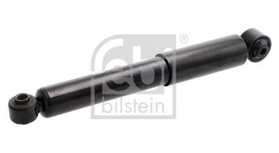 Амортизатор FEBI BILSTEIN 1002295