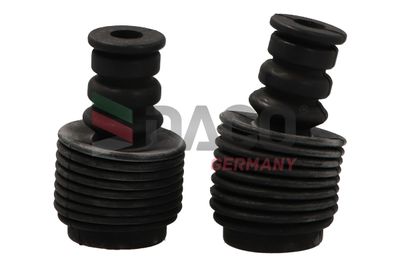 Пылезащитный комплект, амортизатор DACO PK3005