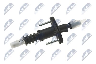 Главный цилиндр, система сцепления NTY NSP-PL-003