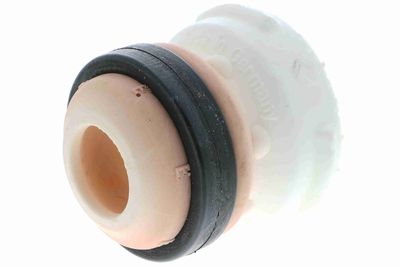 Буфер, амортизация VAICO V10-6409