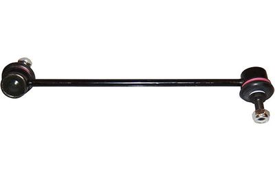 Stiepnis/Atsaite, Stabilizators KAVO PARTS SLS-4008
