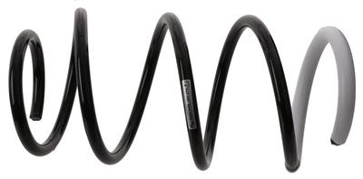 Balstiekārtas atspere SACHS 991 275
