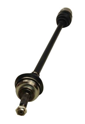 Piedziņas vārpsta MAXGEAR 49-0330