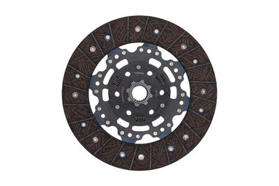 Диск сцепления KAMOKA DC192