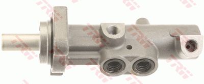 Galvenais bremžu cilindrs TRW PML475
