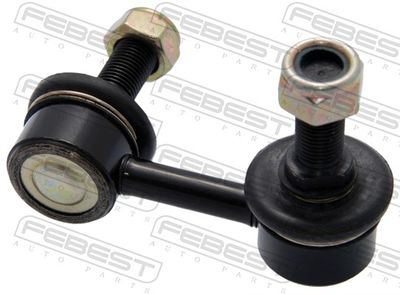 Stiepnis/Atsaite, Stabilizators FEBEST 0223-30FR
