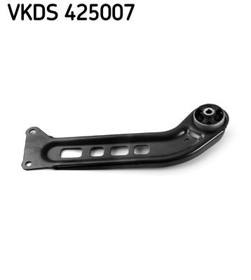 Рычаг независимой подвески колеса, подвеска колеса SKF VKDS 425007