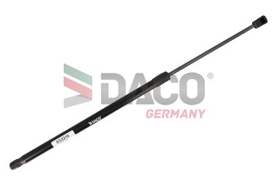 sprężyna gaz. .. DACO SG2216